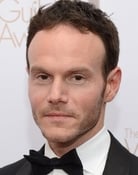 Chris Terrio