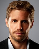 Matt Barr