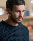 Mario Casas