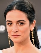 Jenny Slate