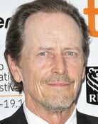 Stephen McHattie