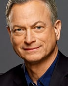 Gary Sinise