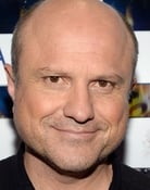 Enrico Colantoni