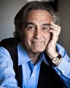 Joe Dante