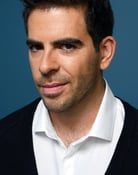 Eli Roth