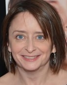 Rachel Dratch