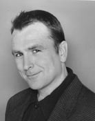 Colin Quinn