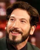 Jon Bernthal