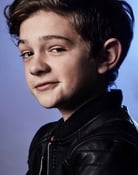 Noah Jupe