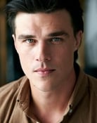 Finn Wittrock