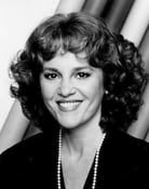 Madeline Kahn