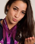 Aly Raisman