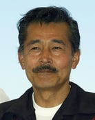 Tatsuya Fuji