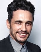 James Franco