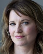 Lucy Lawless