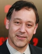 Sam Raimi