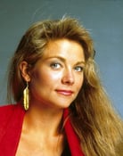 Theresa Russell