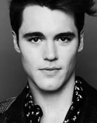 Charlie DePew