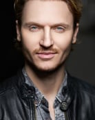 Chad Rook