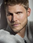 Travis Van Winkle