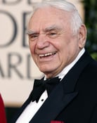 Ernest Borgnine