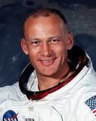 Buzz Aldrin