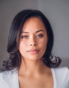 Frankie Adams