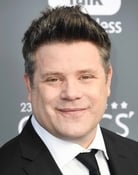 Sean Astin