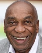 Bill Cobbs