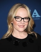 Rachael Harris