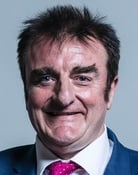 Tommy Sheppard