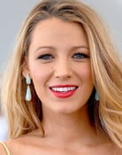 Blake Lively