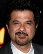 Anil Kapoor