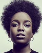 Lolly Adefope