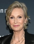 Jane Lynch