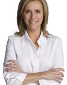 Meredith Vieira