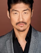 Brian Tee