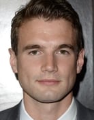 Alex Russell