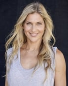 Gabrielle Reece