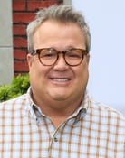 Eric Stonestreet