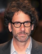 Joel Coen