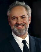 Sam Mendes