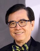 David Chiang