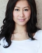 Nancy Wu