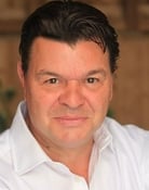 Jamie Foreman