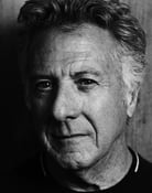 Dustin Hoffman