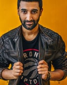 Adil Zaidi