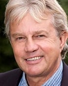 Frazer Hines