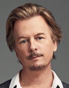 David Spade