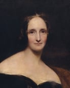 Mary Shelley